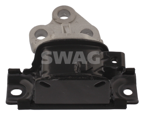 SWAG 40 94 4329 Έδραση,...